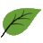 lesjardinsdelapetiteecoledeceline.com icon