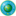 lesjardinsdelaterre.com icon