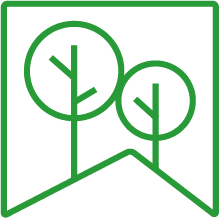 lesjeunesjardiniers.be icon