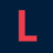 lesjofors-automotive.com icon