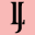 lesjumelles.be icon