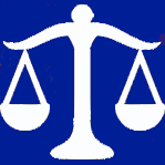 leskamas.com logo