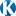 lesker.com logo
