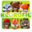 lesklorofil.com icon