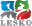 lesko.pl icon