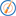 leskompas.nl logo