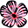 lesleyevers.com logo