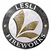 lesli.de icon