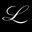 lesliefurniture.com icon