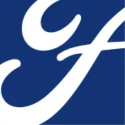 lesliemotors.com icon