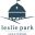 Leslie Park Golf Course logo
