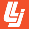 leslies-jewelry.com icon