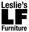 lesliesfurniture.com icon
