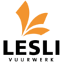 leslivuurwerk.nl icon