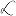 leslumieresdutemps.com icon