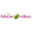lesmacarondises.com icon