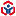 lesmateriaux.fr icon