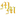 lesmedievalesdumalzieu.org icon