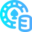 lesmeilleurcasino.com icon
