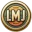 lesmeilleurs-jeux.net icon