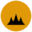 lesmerveillesducambodge.com icon