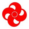 lesmetaltorg.ru icon
