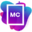 lesmetiersdelachimie.com icon