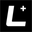 lesmillsplus.com icon
