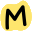 lesminis.fr icon