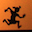 lesmontreursdombres.com icon