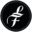 lesmoulinslafayette.com icon
