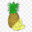 lesnanasseniors.com icon