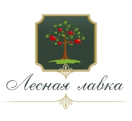 lesnaya-lavochka.ru icon