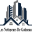 lesnettoyeursdegatineau.ca icon