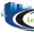 lesnettoyeursdequebec.ca icon