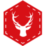 lesniczowka.net icon