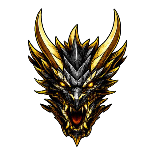 lesnouveauxcavistes.com icon