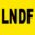 lesnouvellesdufoot.fr icon
