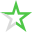 lesnums.com logo
