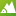 lesobirzha.ru icon