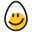 lesoeufs.ca icon