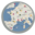 lesoiseauxdepassage.coop icon