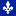 lesommetavotreportee.qc.ca icon
