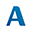lesonal.de icon