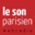 lesonparisien.com icon