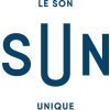 lesonunique.com logo