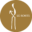 lesoste.it icon