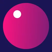 lesousbock.com icon