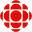 lespaceradiocanada.ca icon