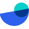 lesparentszens.com icon